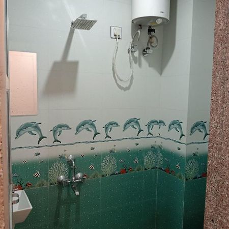 Mahi Palace Khātu Kültér fotó