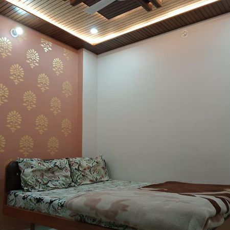 Mahi Palace Khātu Kültér fotó